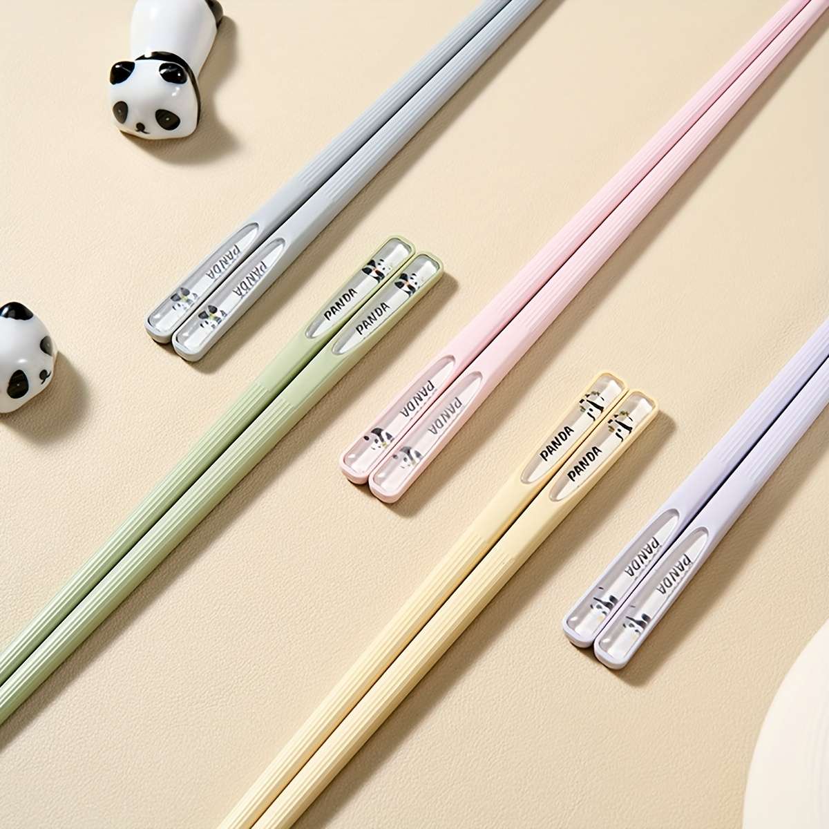 Chopsticks