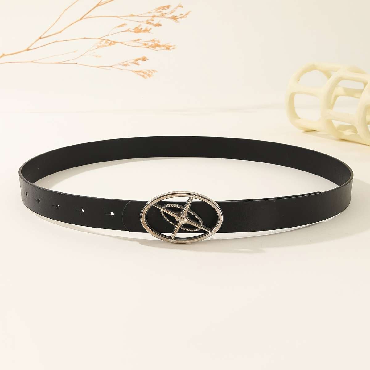 Belt Size 2Xl