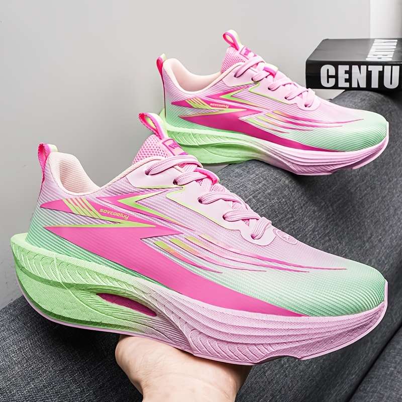 Sneakers Color Black Sizeuk 10