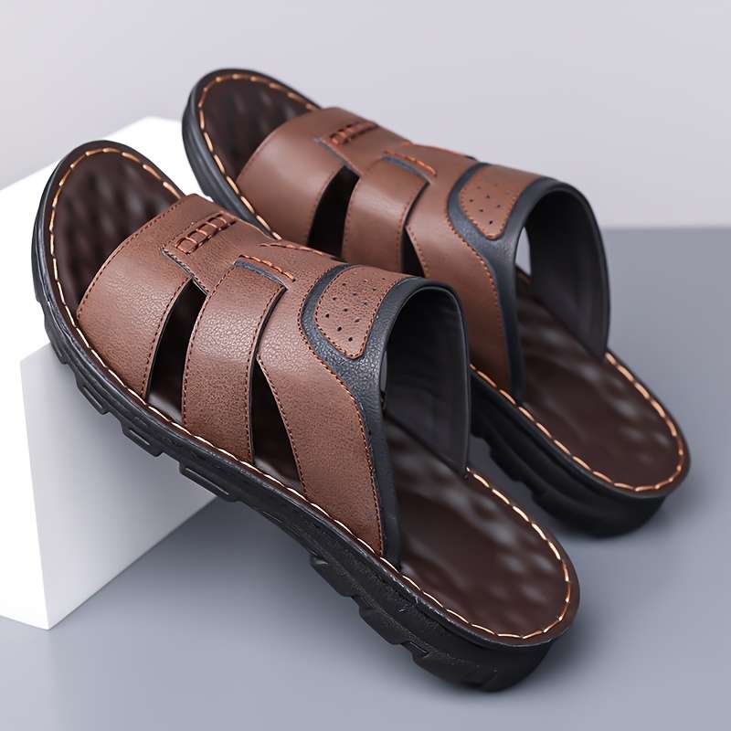Sandals Color White Size Uk 7