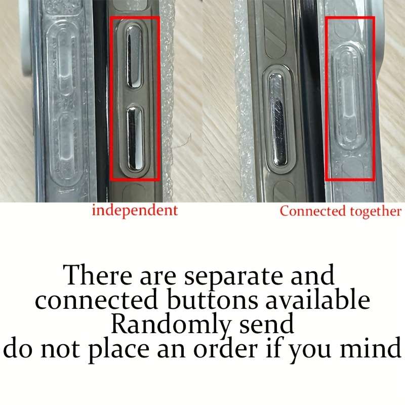 1Pc Black For iPhone 8 Plus Graffiti Sheep Phone Case