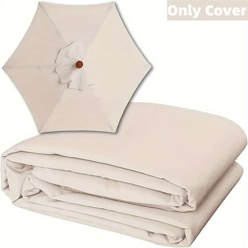 Heavy Duty Eco Friendly Easy Install Type Coating Home Improvement