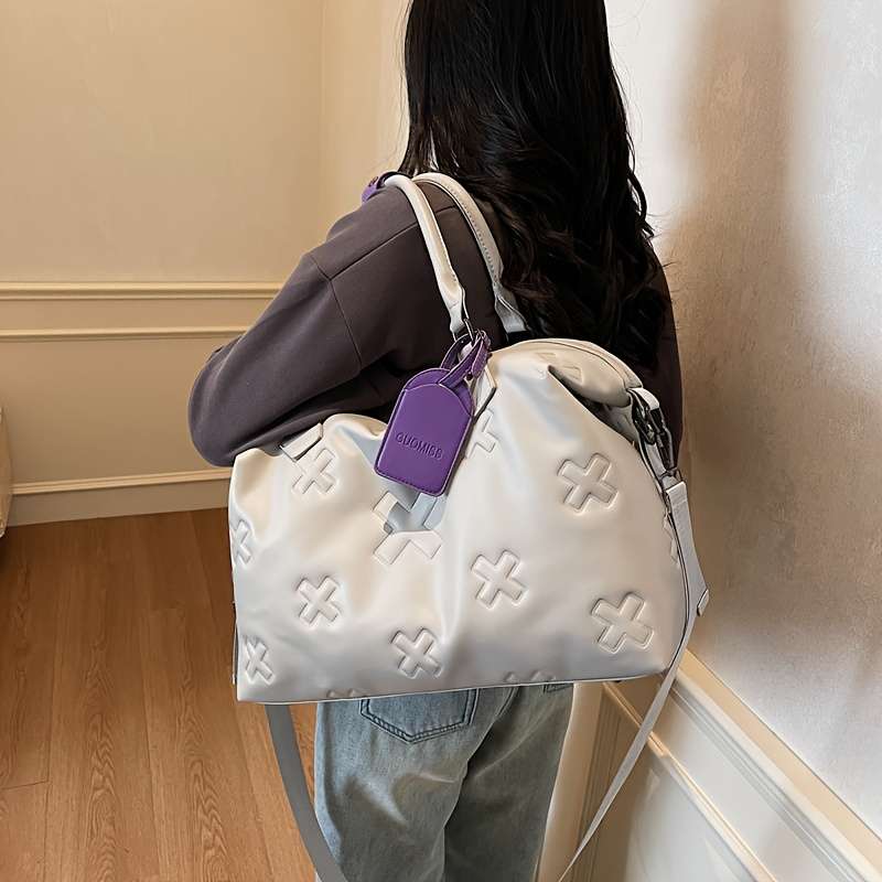 WomenS Bags Brown