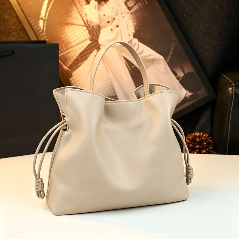 Women S Handbags Coffee