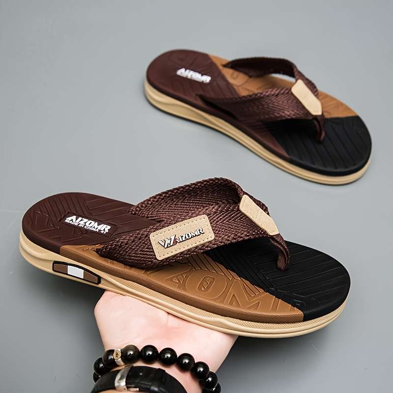 Sandals Color Black Size Uk 10