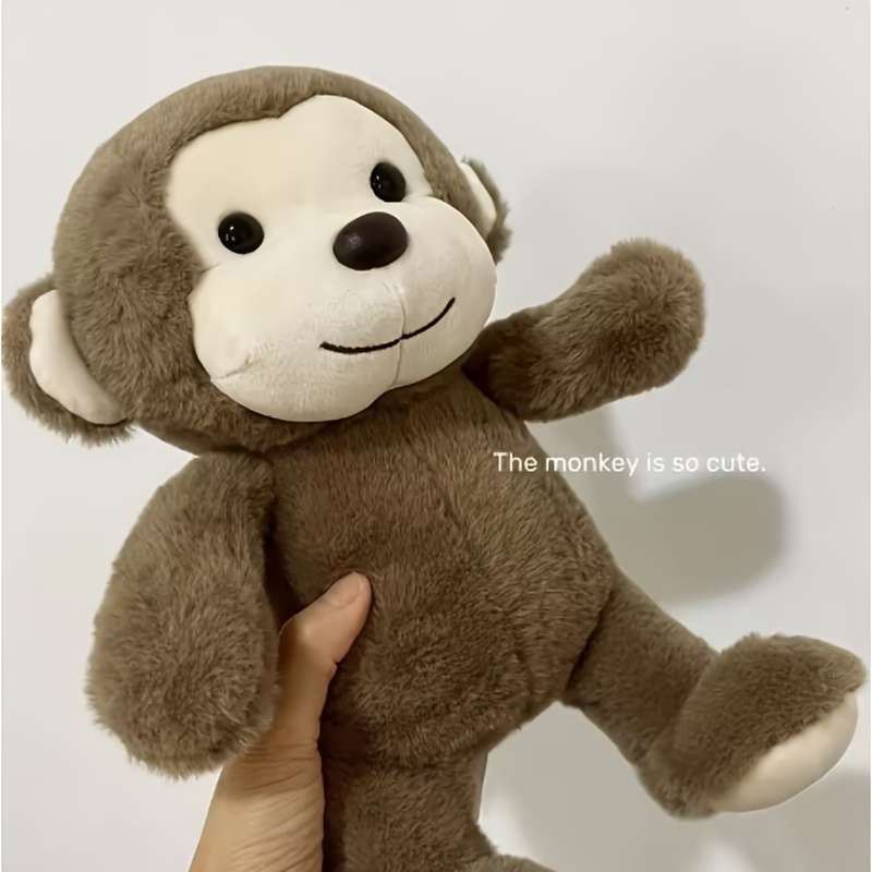 Plush Toyss Quantity 1pc