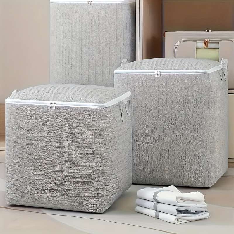 Storage Bag Capacity 30L7.93Gal