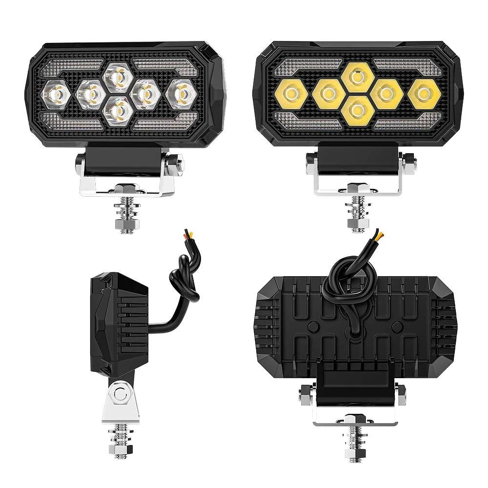 Car Lights Quantity S5Cbwf6Wy