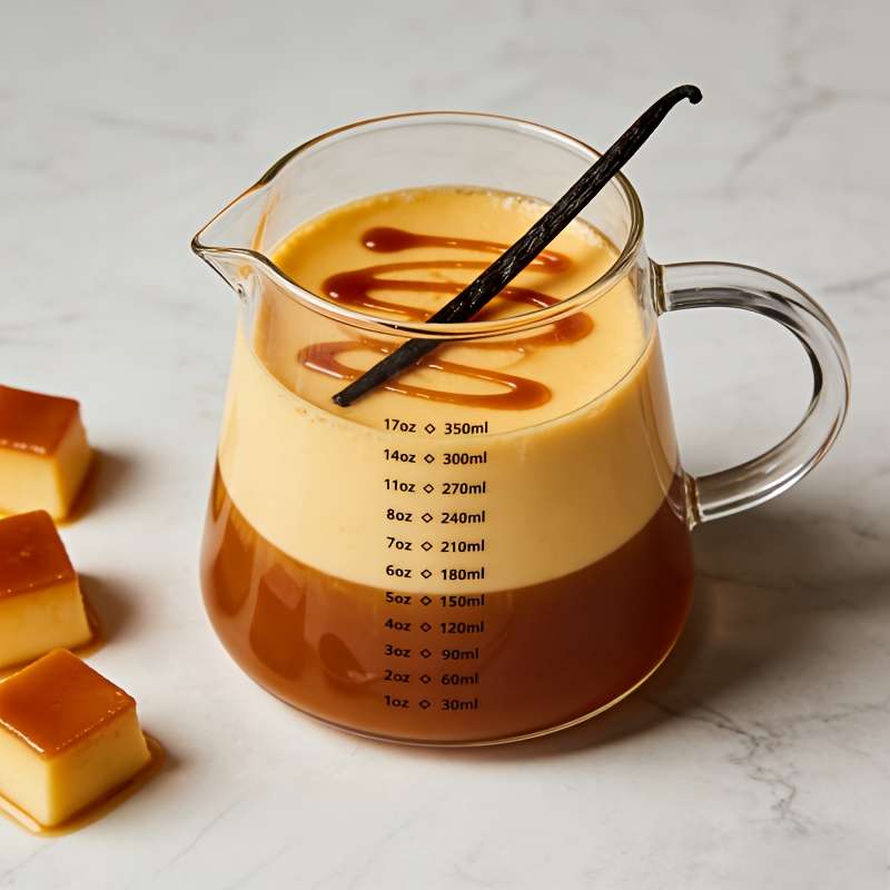 Measuring Cup Style 350Ml Measuring Cup 1 Piece