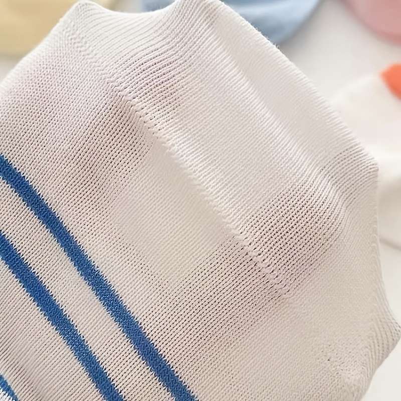 Women S Socks Color Random2 Pairs Size Onesize