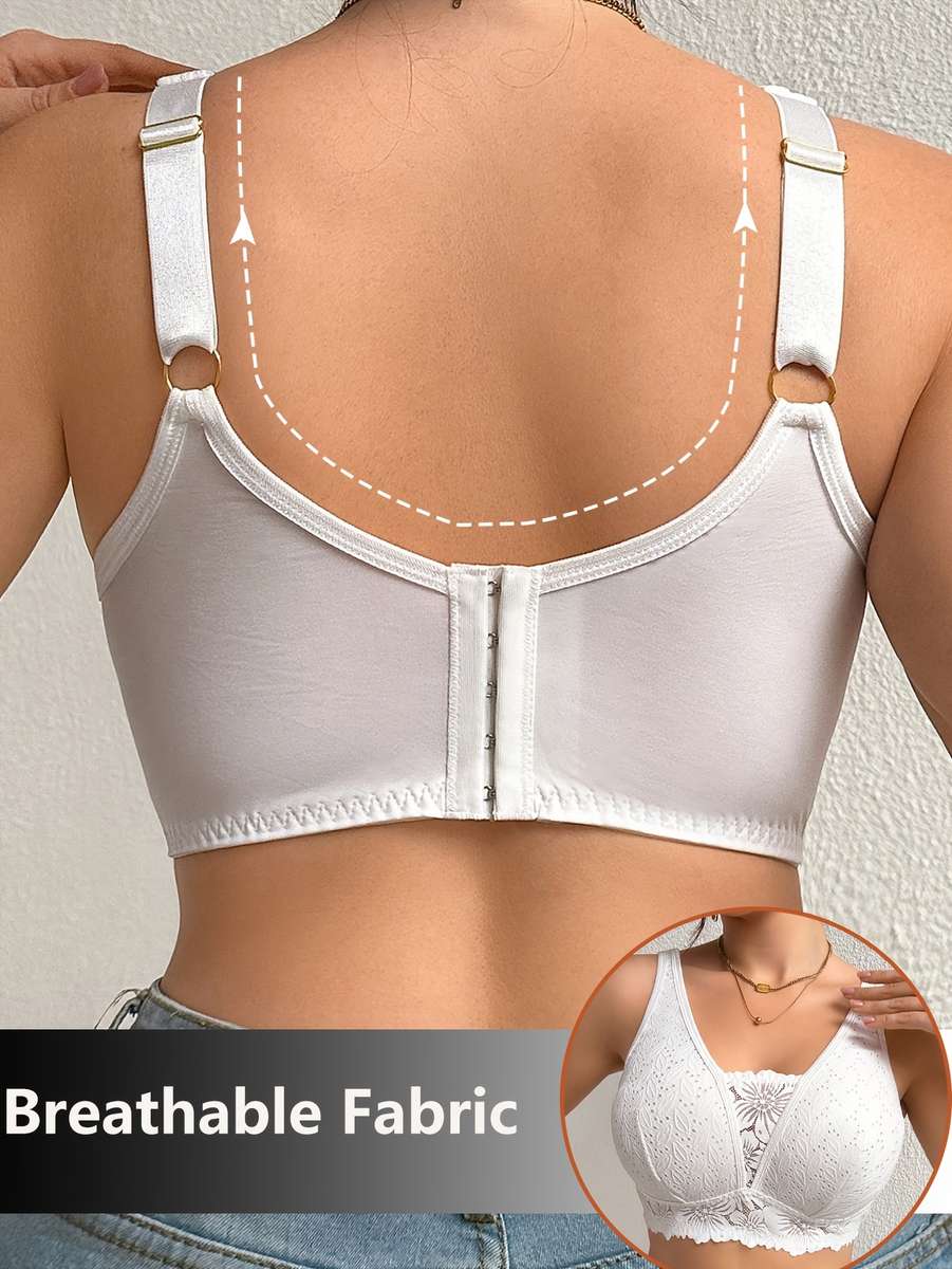 Women S Underwear Color White Size 5Xl