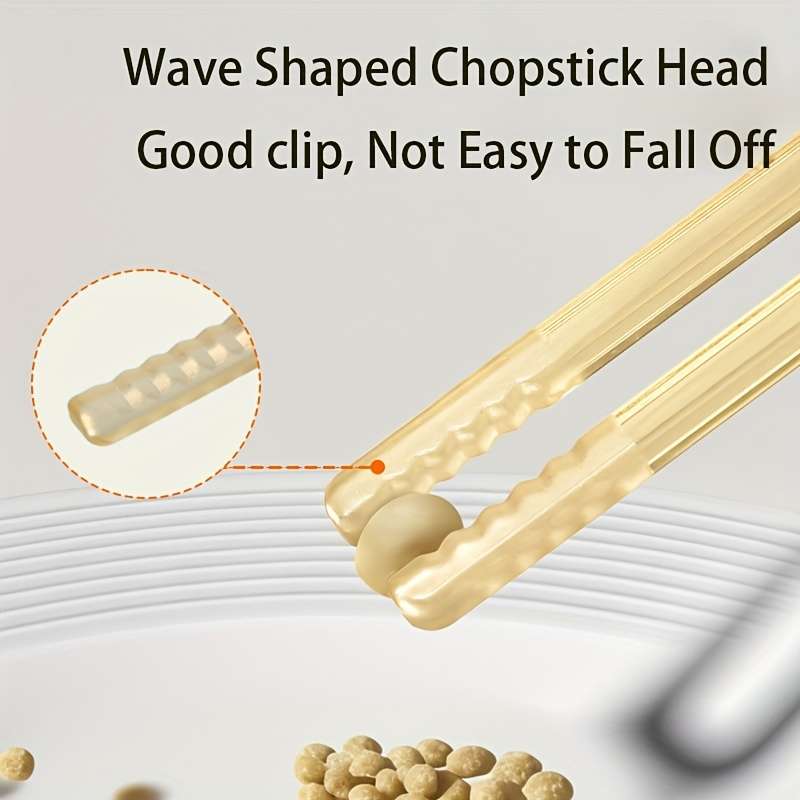Chopsticks