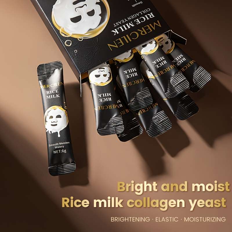 Facial Mask Capacity 2 Boxes