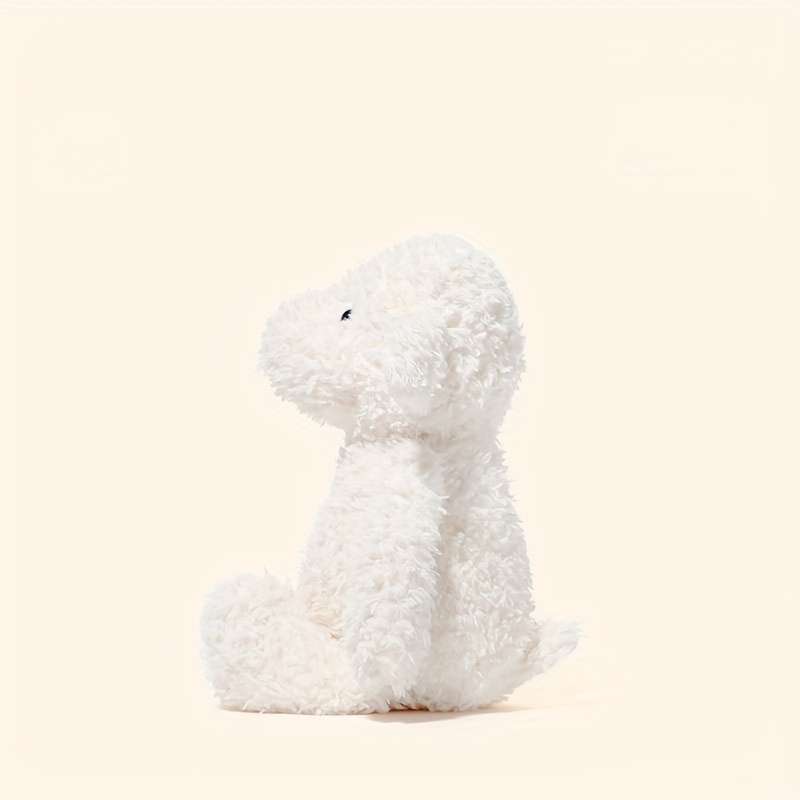 Plush Toyss color Lamb
