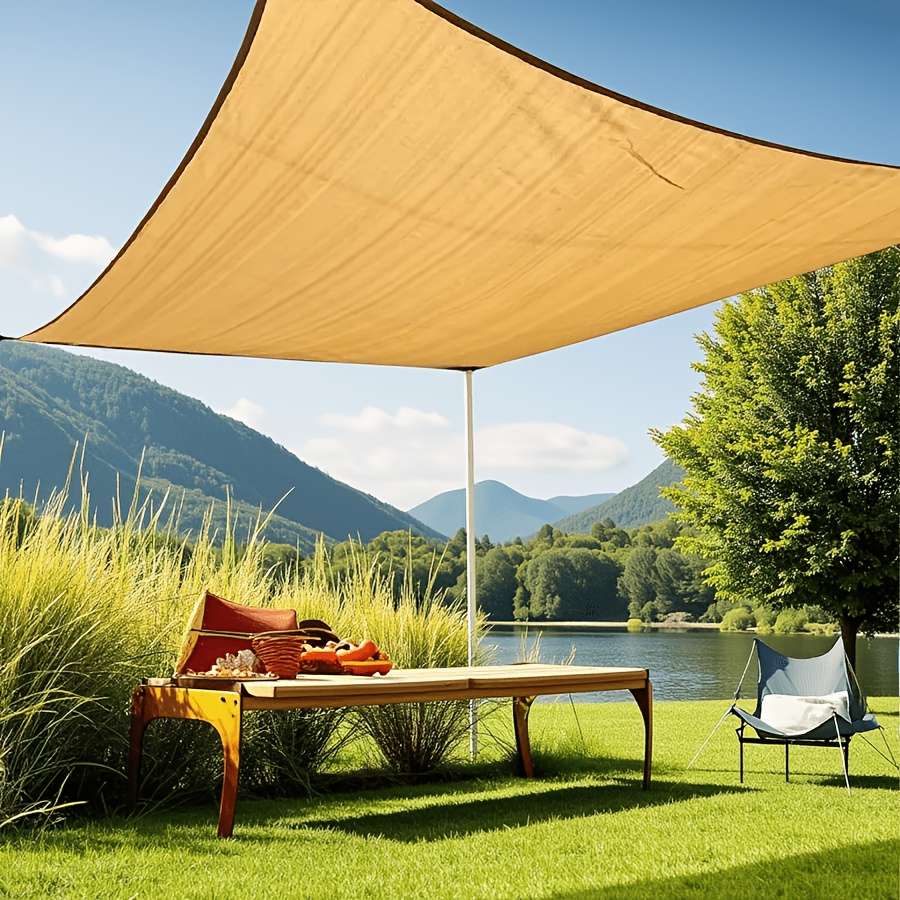 Shade Net Size 2X3M
