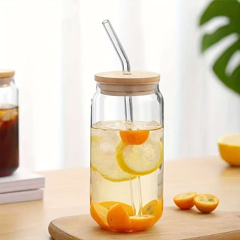Water Cup Color Transparent