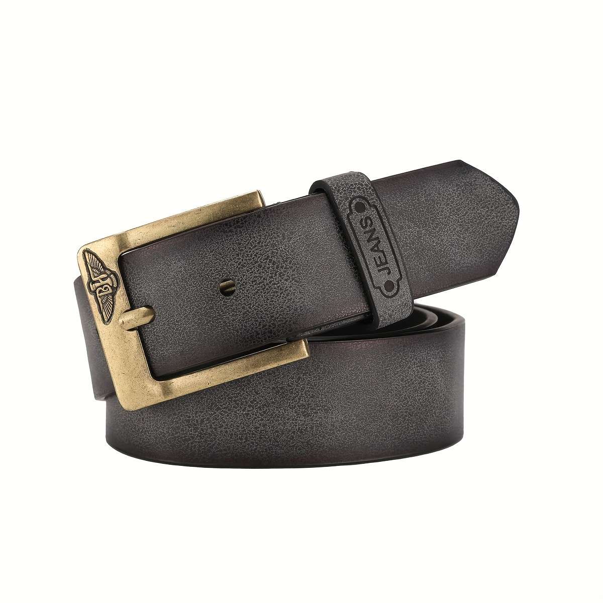 Belt Color Black Belt Size 2Xl