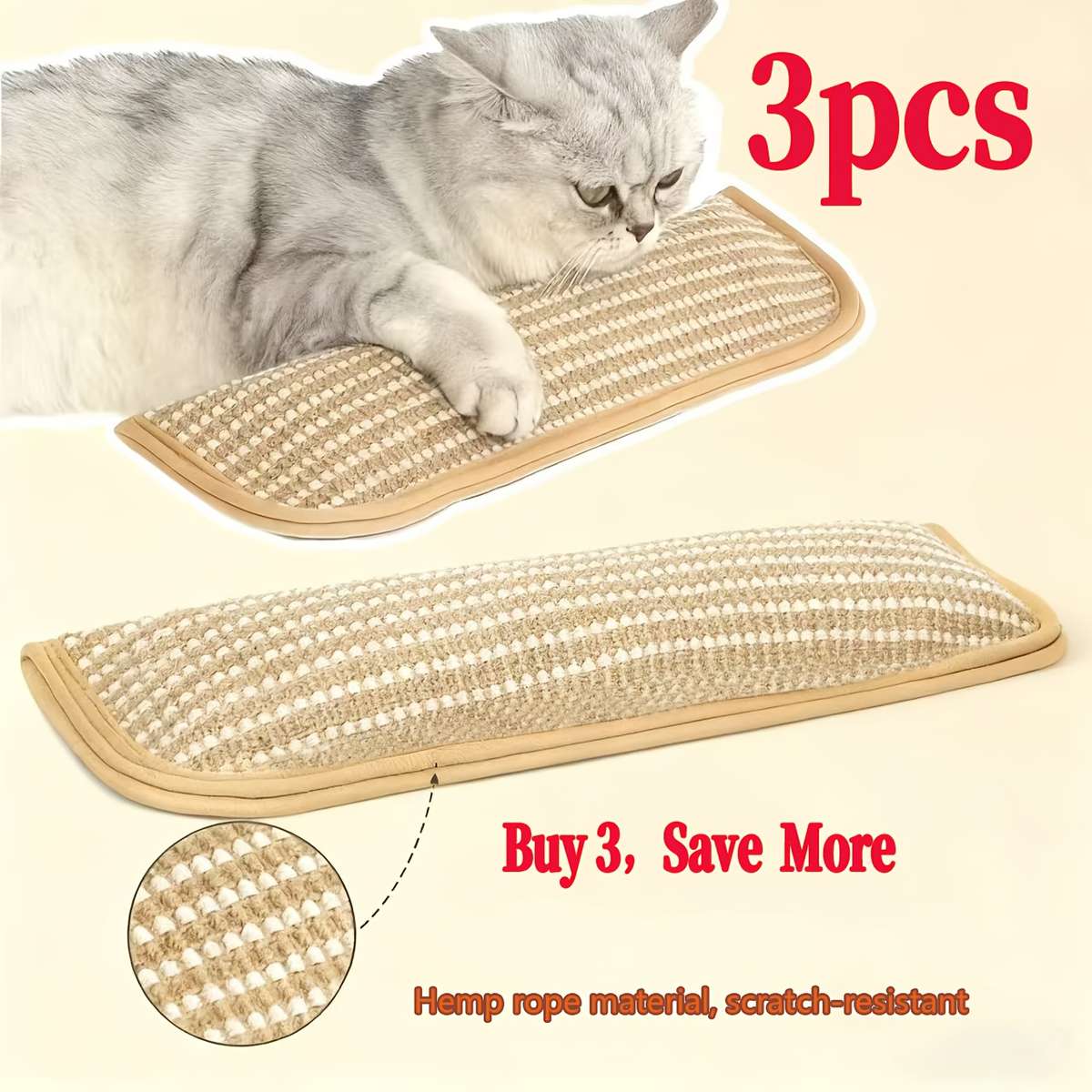 Pet Supplies