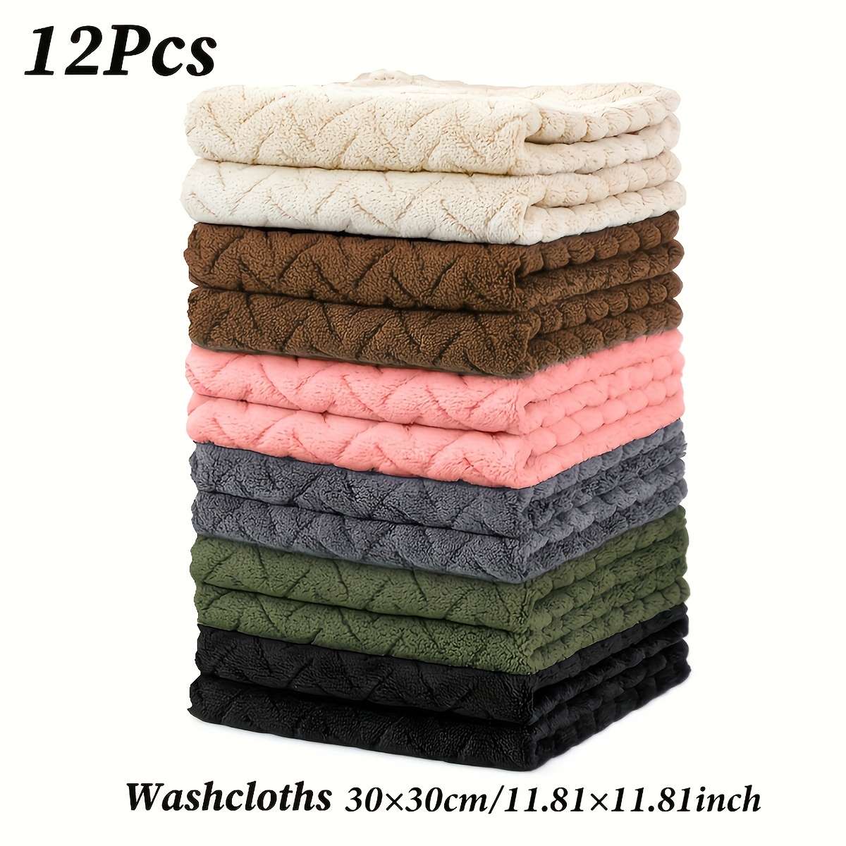 Towel