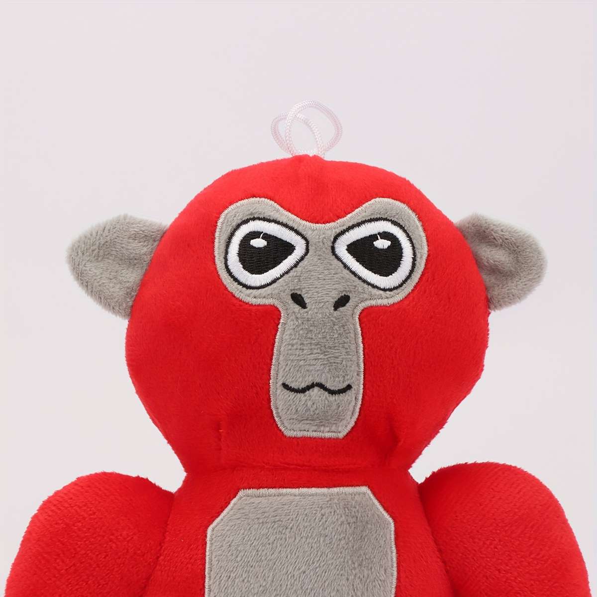 Plush Toyss color Red size 38.0cm
