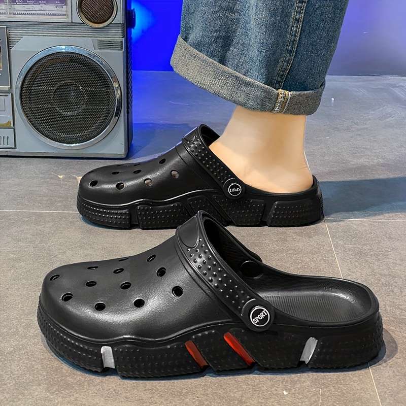 Sandals Color Grey Size Uk 11.5