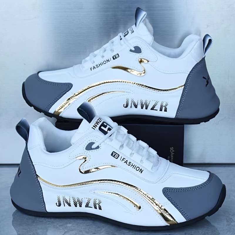 Women S Sneakers Color Black In White Sizeuk 6.5
