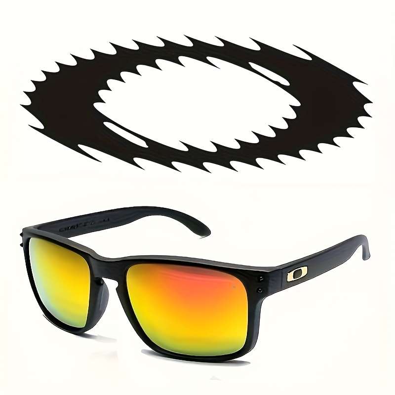 Glasses Model C1