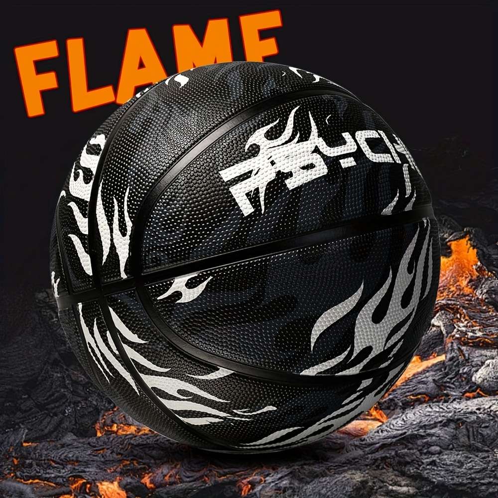 Basketball Model Hfr7016 Size  Circumference In Inchessize 17.7874.93Cm