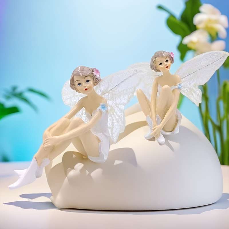 Theme Product Item Supply Gift Difference Details Weight Name Resin Flower