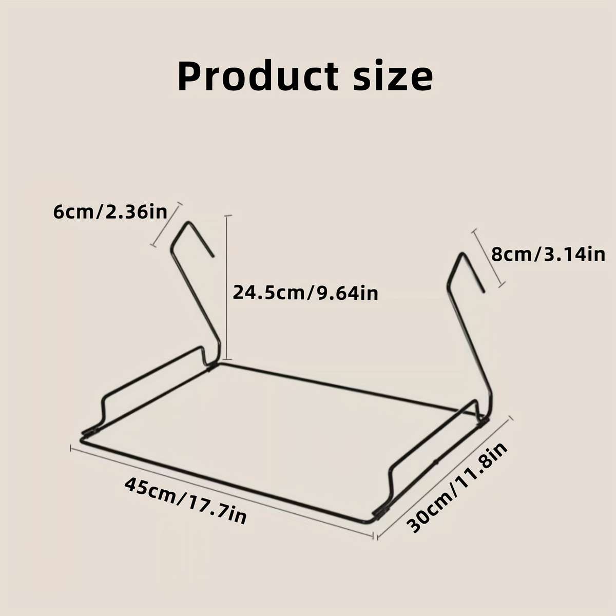 Pet supplies color White