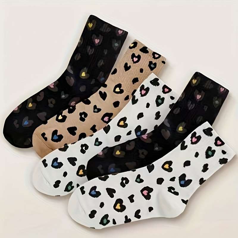 Women S Socks Color Color3 Pairs Size Onesize