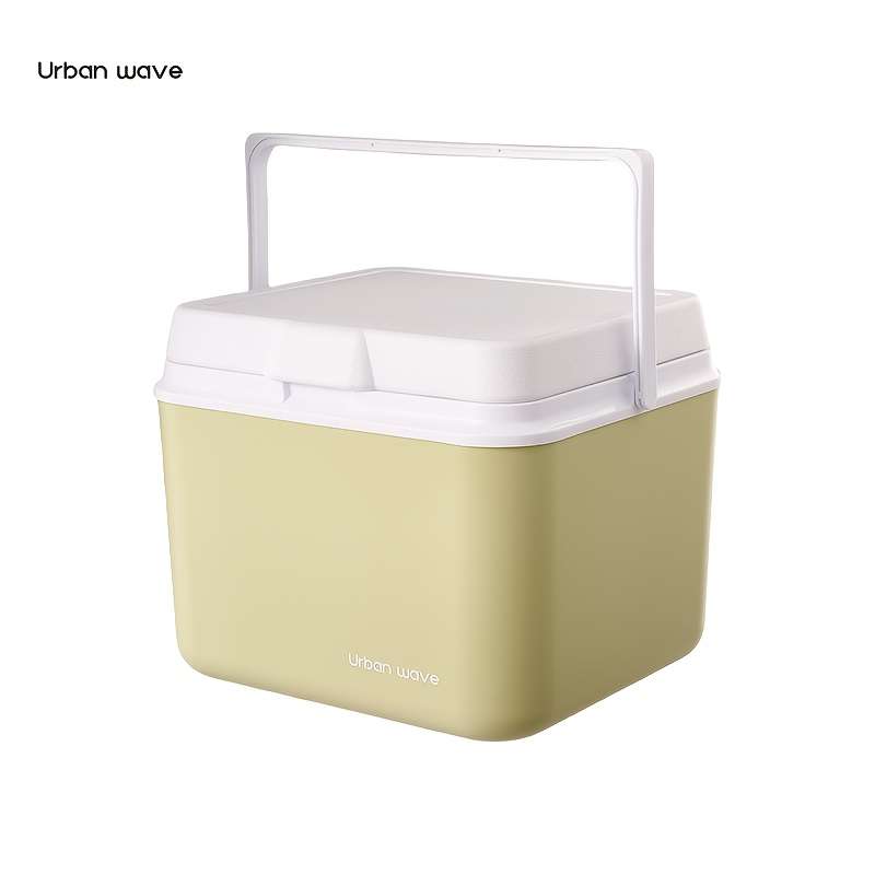 Refrigerator Color Blue Capacity5L