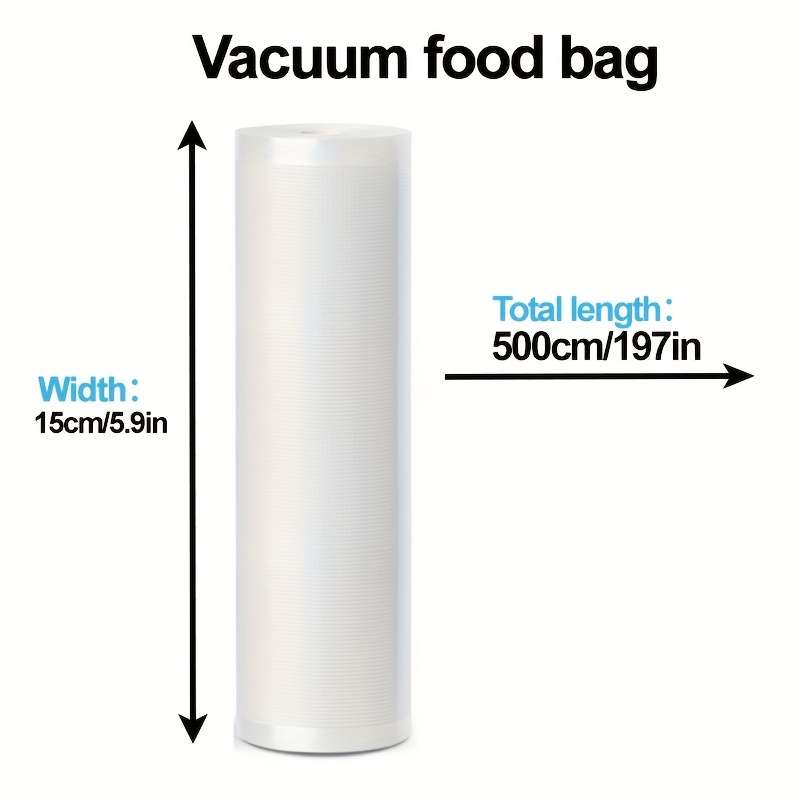 Plastic Wrap Model 20500Cm7.9197In