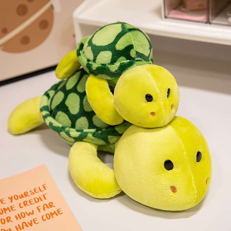 Plush Toyss Items Monkey