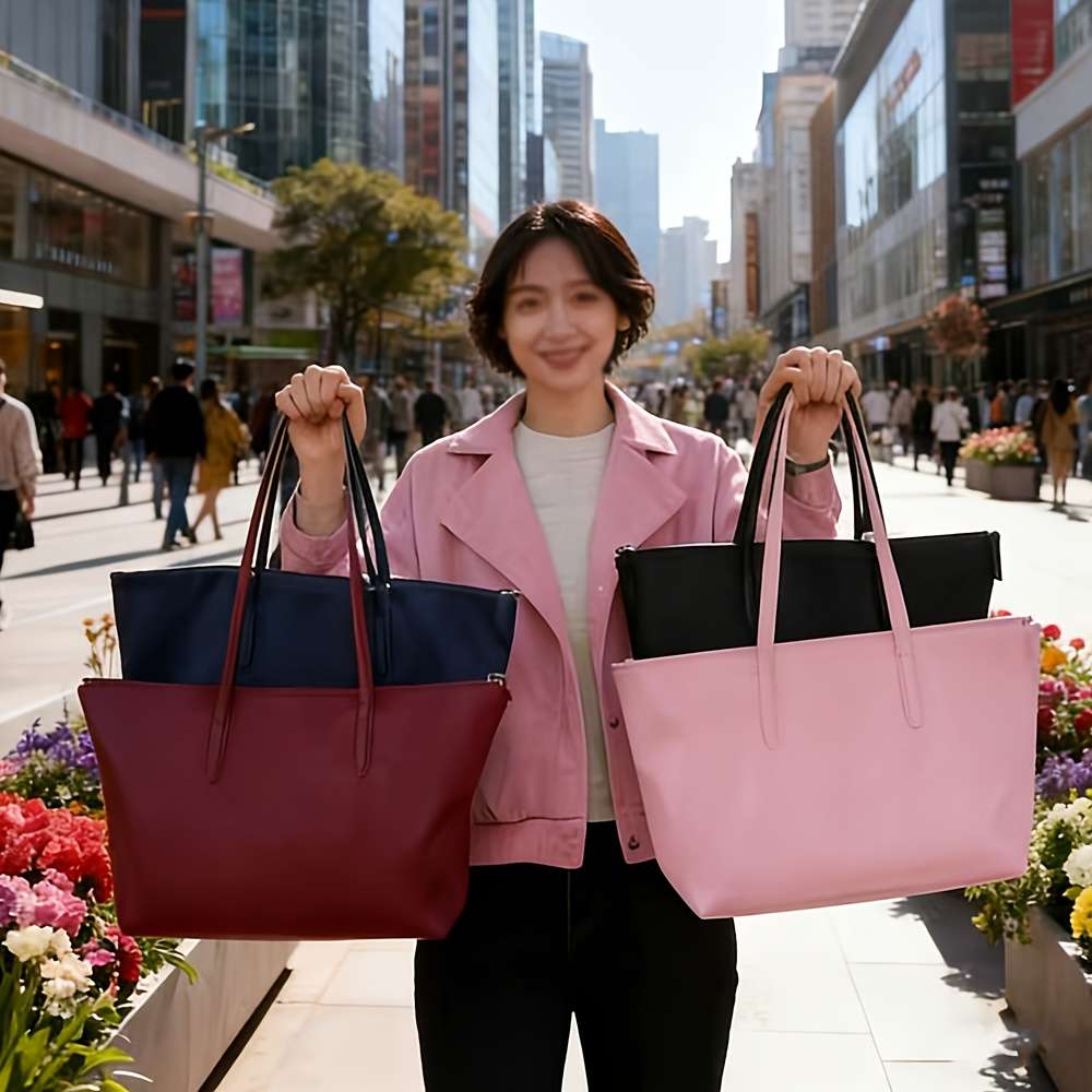 Women S Handbags Maroon 2