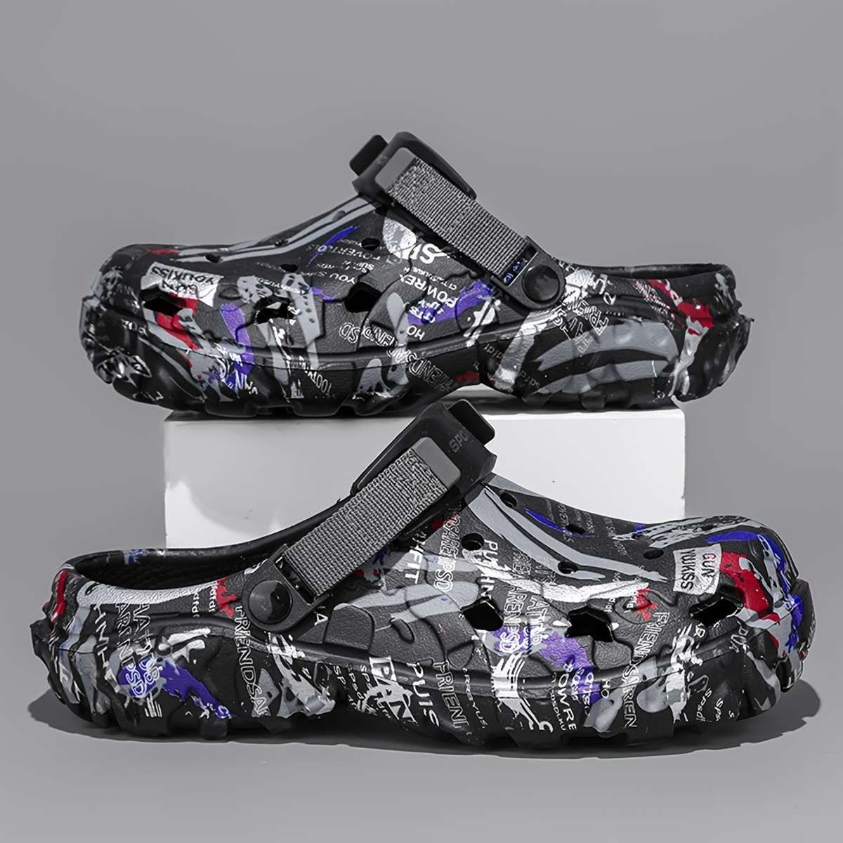 Sandals Color White Size Uk 9