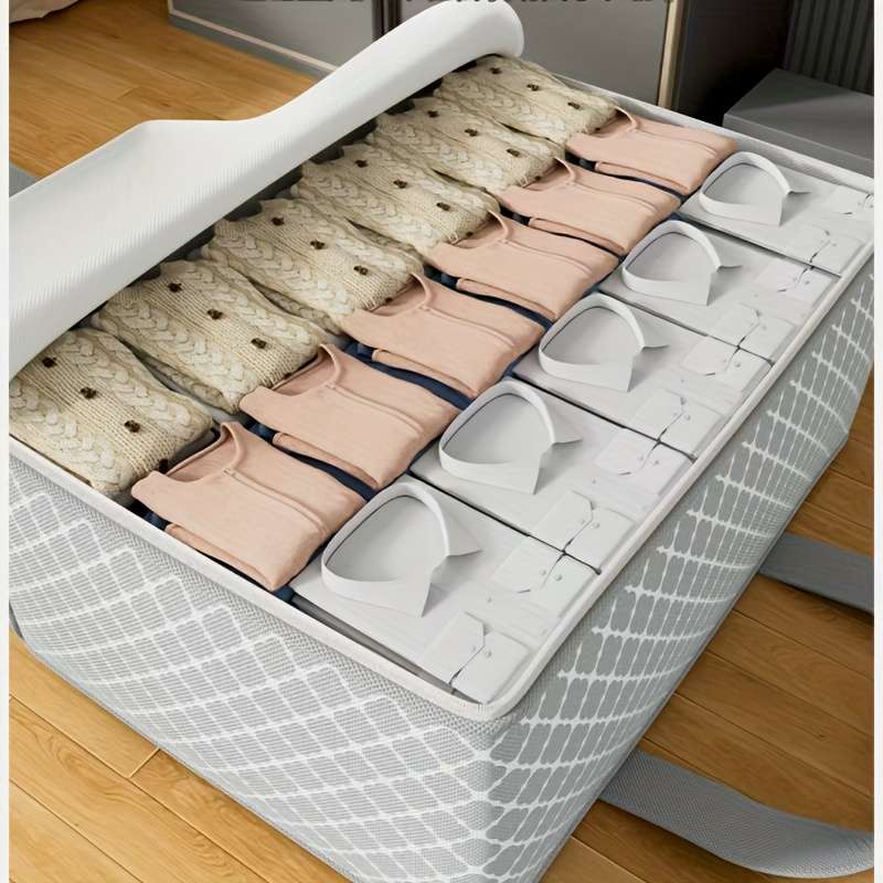 Storage Bag Size Large 110L
