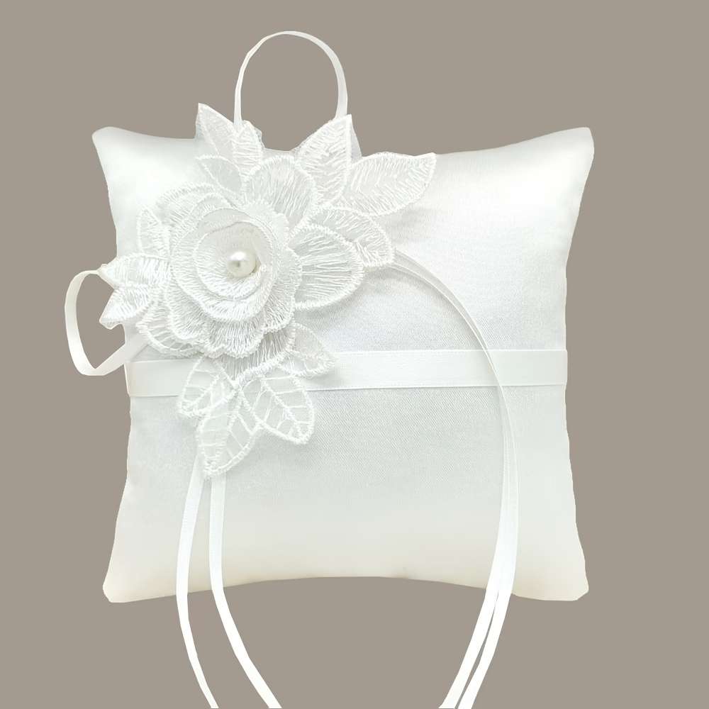 Wedding Supplies Style Flowers