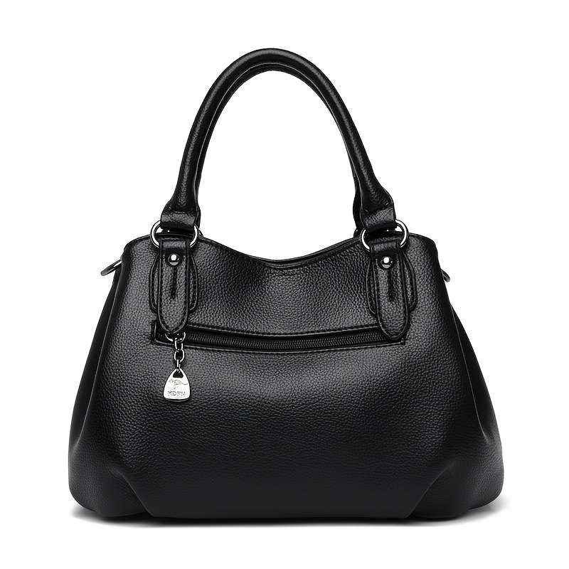 WomenS Bags Brown1