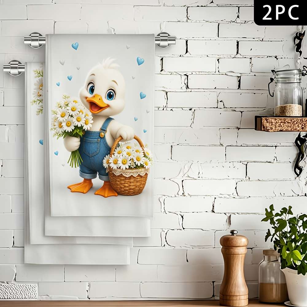 Rag Size 40X60 Quantity 2Pcs
