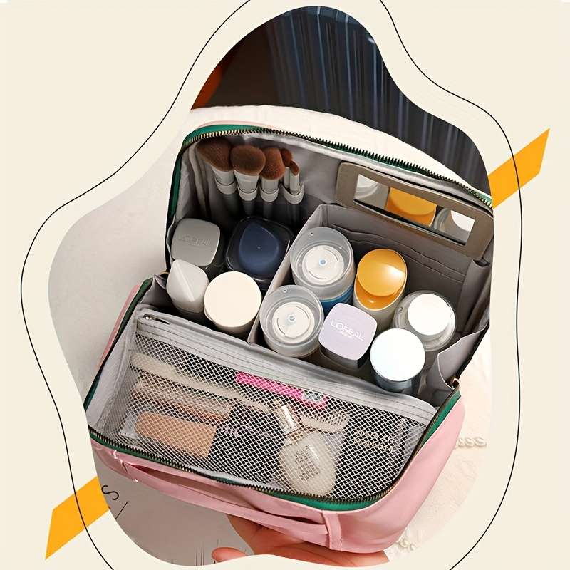 Storage Bag