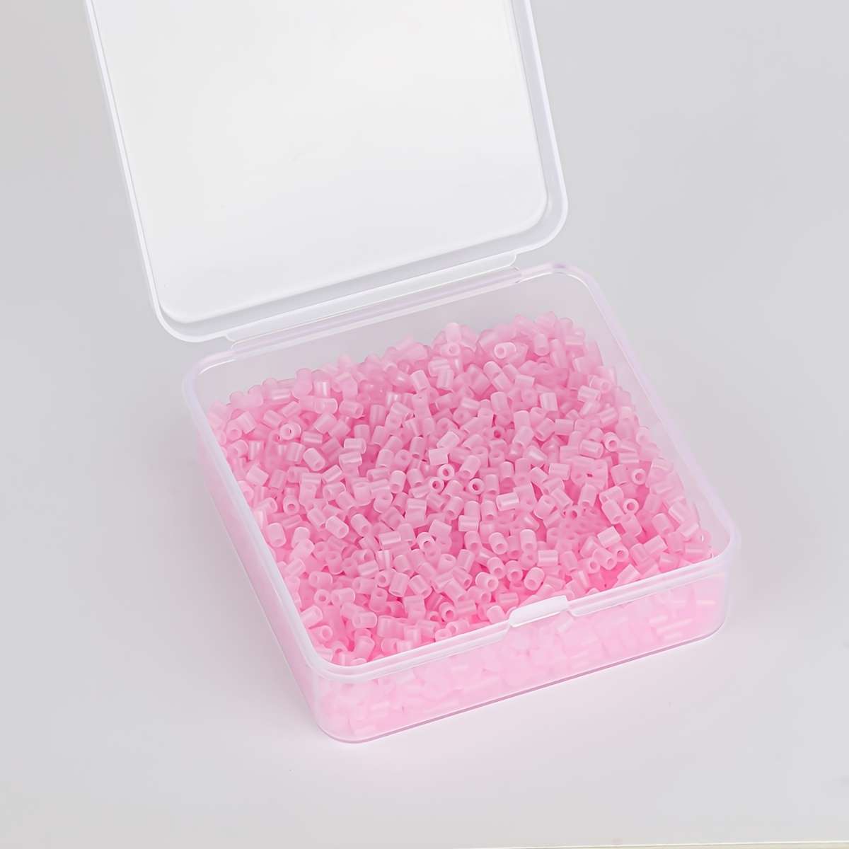 Perler Bead Set R11 3100Pcs