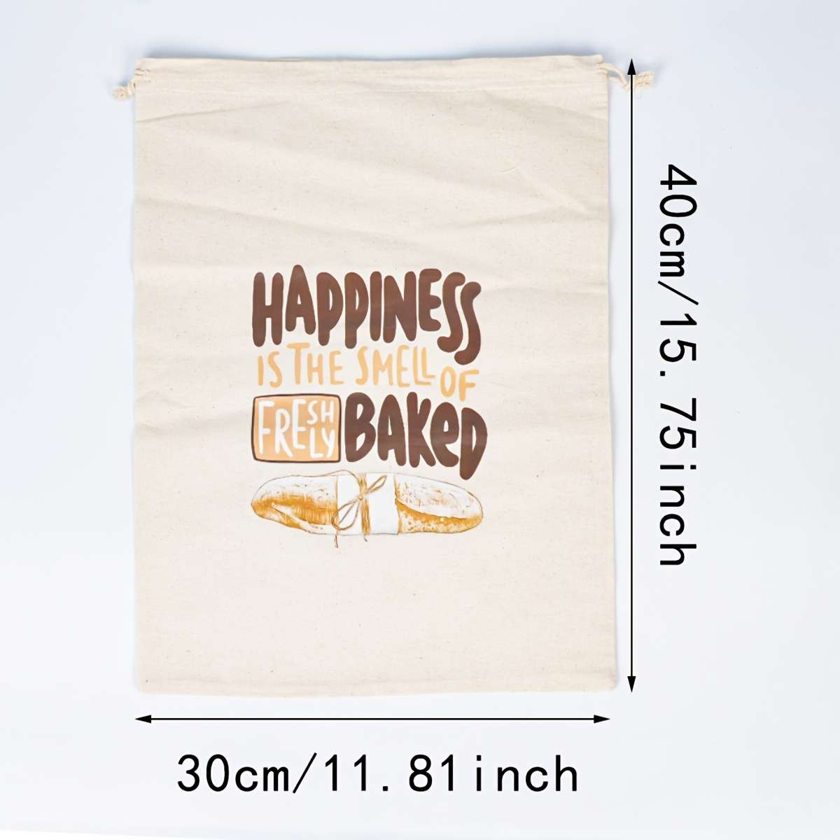 Food Storage Bags Items Pl1
