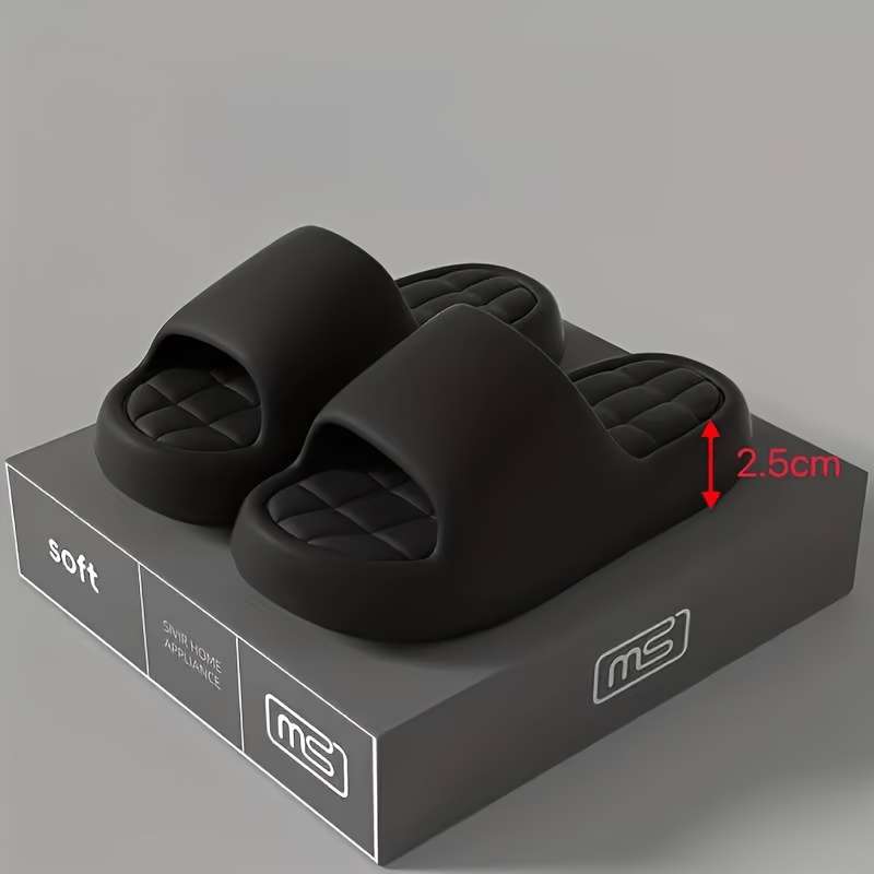 Sandals Color Black Size Uk 4.5 5