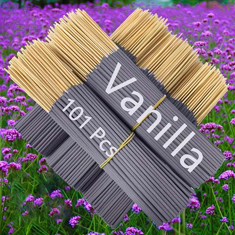 Scenteincense Sti Quantity 1S