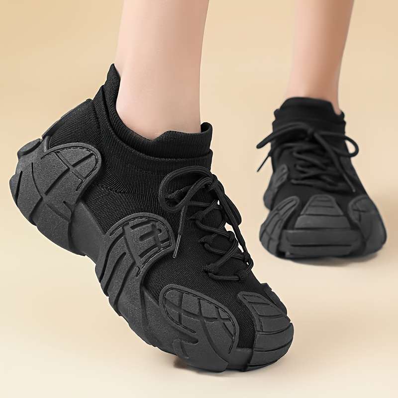 Women S Sneakers Color Beige Color Sizeuk 3.5