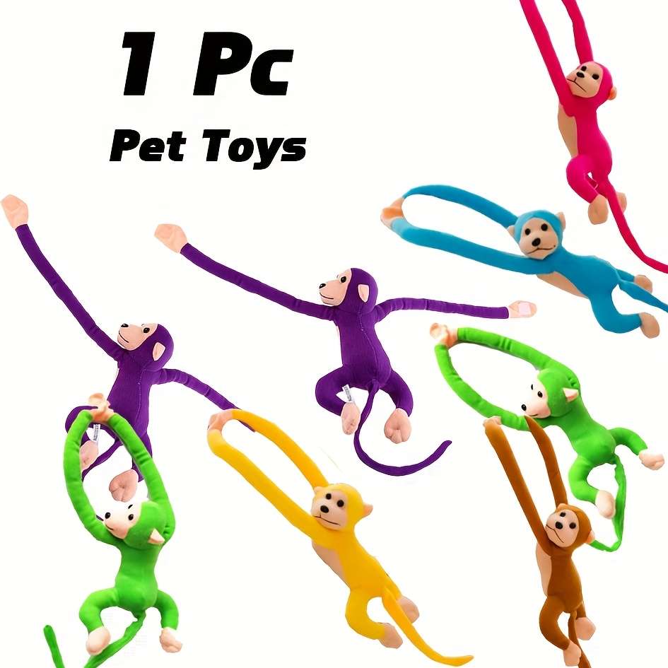 Plush Toyss color 1 Pcs Light Brown  70cm