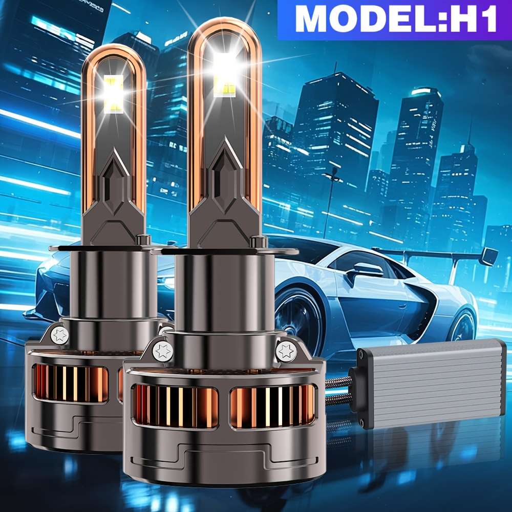 Car Lights Items 9012Hir2Qd029