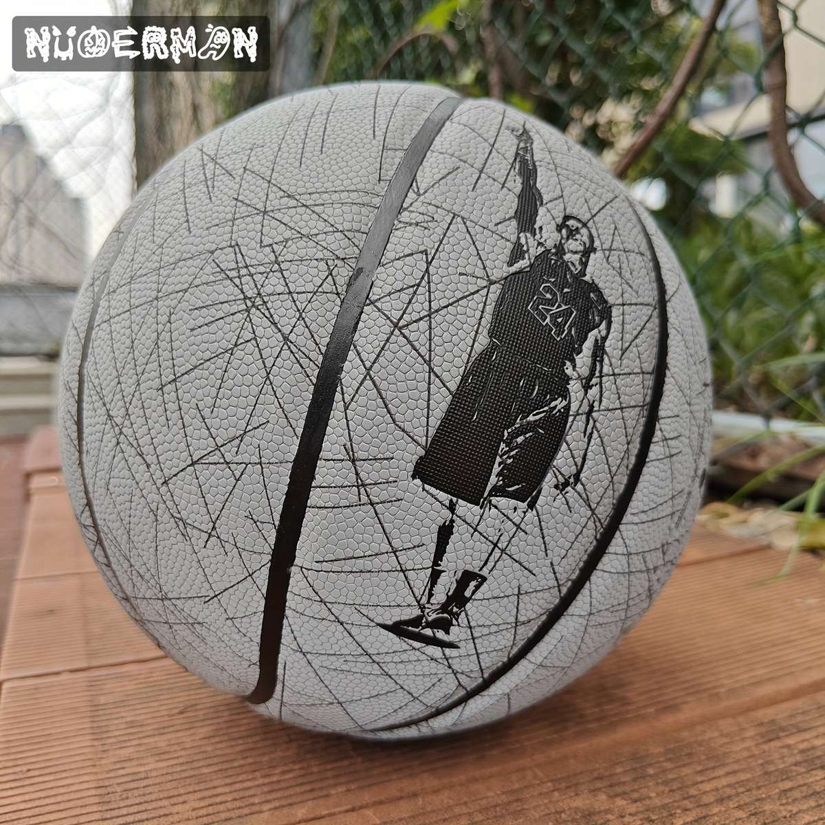 Basketball Size Size 6