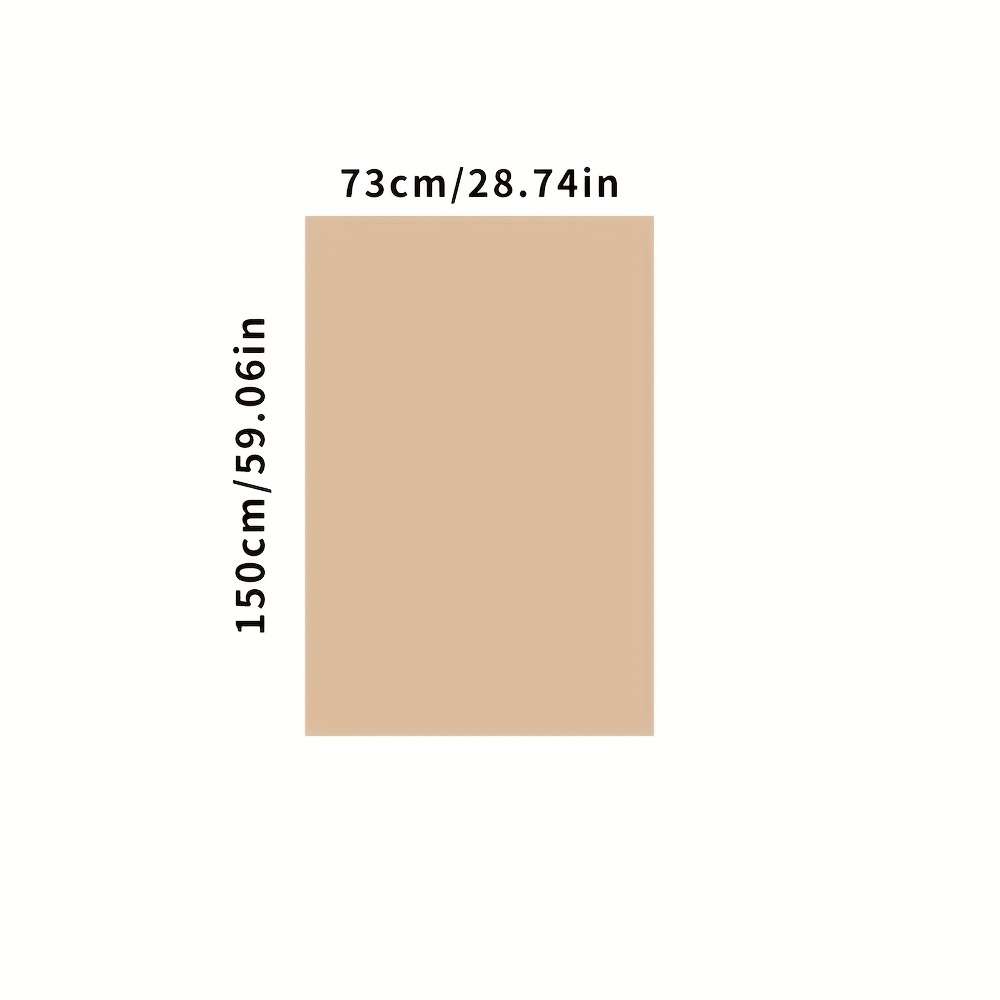 Bath Towel Color Flower